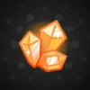Ion Gem #1327
