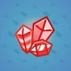 Ion Gem #1328