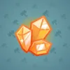 Ion Gem #1329