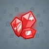Ion Gem #133