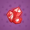 Ion Gem #1330