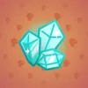 Ion Gem #1331