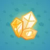 Ion Gem #1335