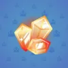 Ion Gem #1336