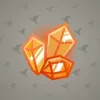 Ion Gem #1338