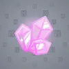 Ion Gem #1339