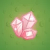 Ion Gem #134