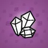 Ion Gem #1342