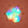 Ion Gem #1344