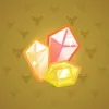 Ion Gem #1345
