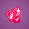 Ion Gem #1346