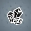 Ion Gem #1348