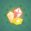 Ion Gem #1349