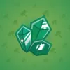 Ion Gem #1350