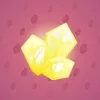 Ion Gem #1351