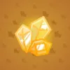 Ion Gem #1352