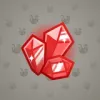 Ion Gem #1355