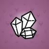 Ion Gem #1356