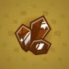 Ion Gem #1357