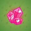 Ion Gem #136