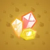Ion Gem #1361