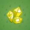 Ion Gem #1362