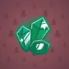 Ion Gem #1363