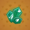 Ion Gem #1364