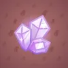 Ion Gem #1365