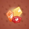 Ion Gem #1366