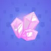 Ion Gem #1368