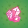 Ion Gem #1369