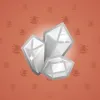 Ion Gem #137