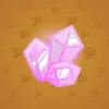 Ion Gem #1373