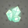 Ion Gem #1374