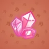 Ion Gem #1375