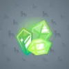 Ion Gem #1378