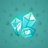 Ion Gem #1380