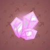 Ion Gem #1381