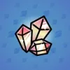Ion Gem #1382