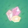 Ion Gem #1383