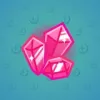 Ion Gem #1384