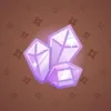 Ion Gem #1385