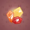Ion Gem #1387
