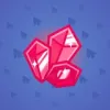 Ion Gem #1388