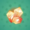 Ion Gem #1389