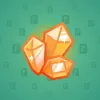 Ion Gem #139