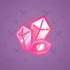 Ion Gem #1392