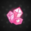 Ion Gem #1393