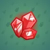 Ion Gem #1394